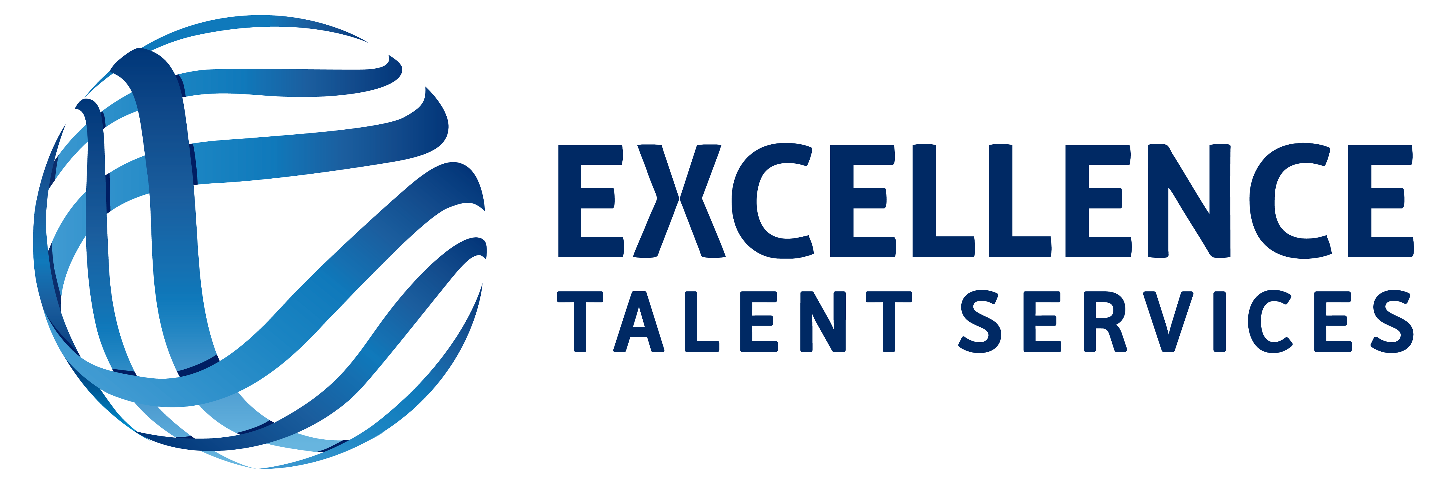 logo dark